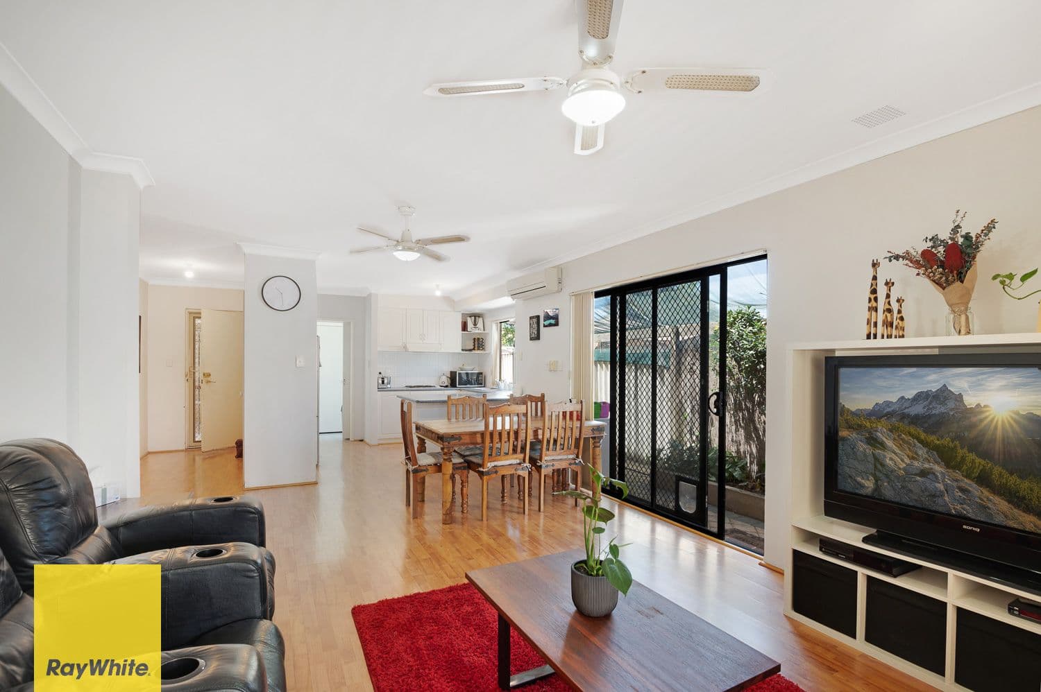 13B Thorpe Street, Morley WA 6062, Morley - Thumbnail 2