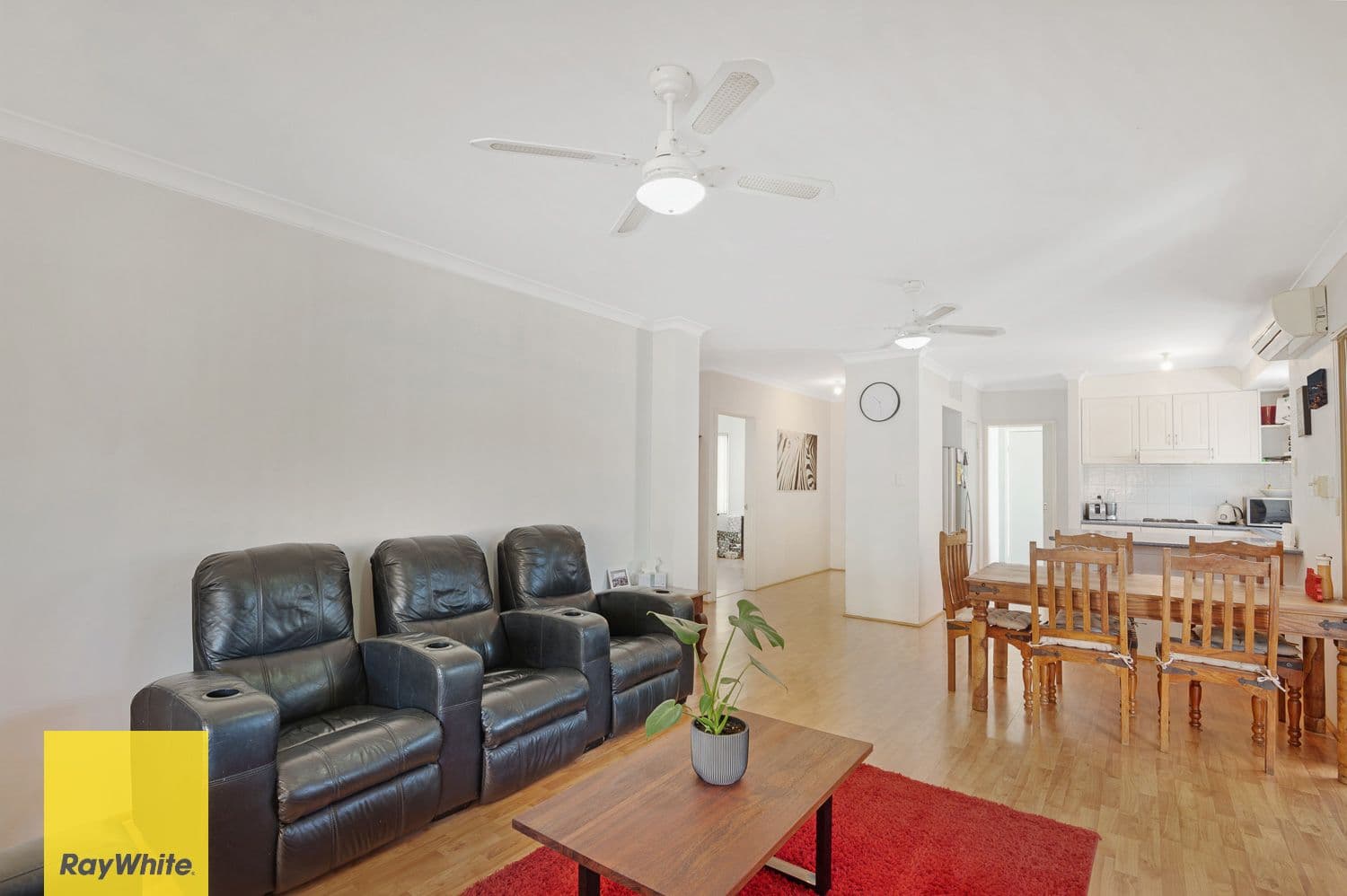 13B Thorpe Street, Morley WA 6062, Morley - Thumbnail 3