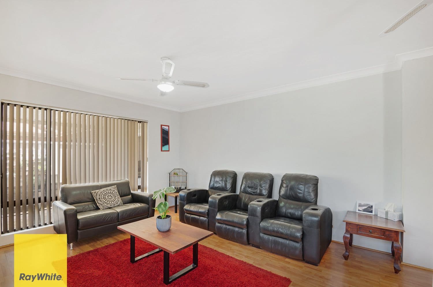 13B Thorpe Street, Morley WA 6062, Morley - Thumbnail 4
