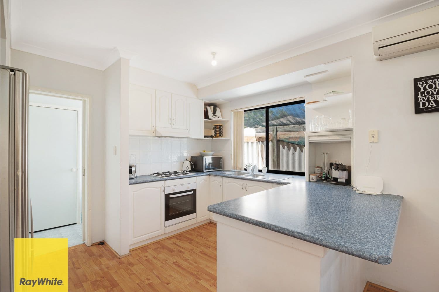 13B Thorpe Street, Morley WA 6062, Morley - Thumbnail 5