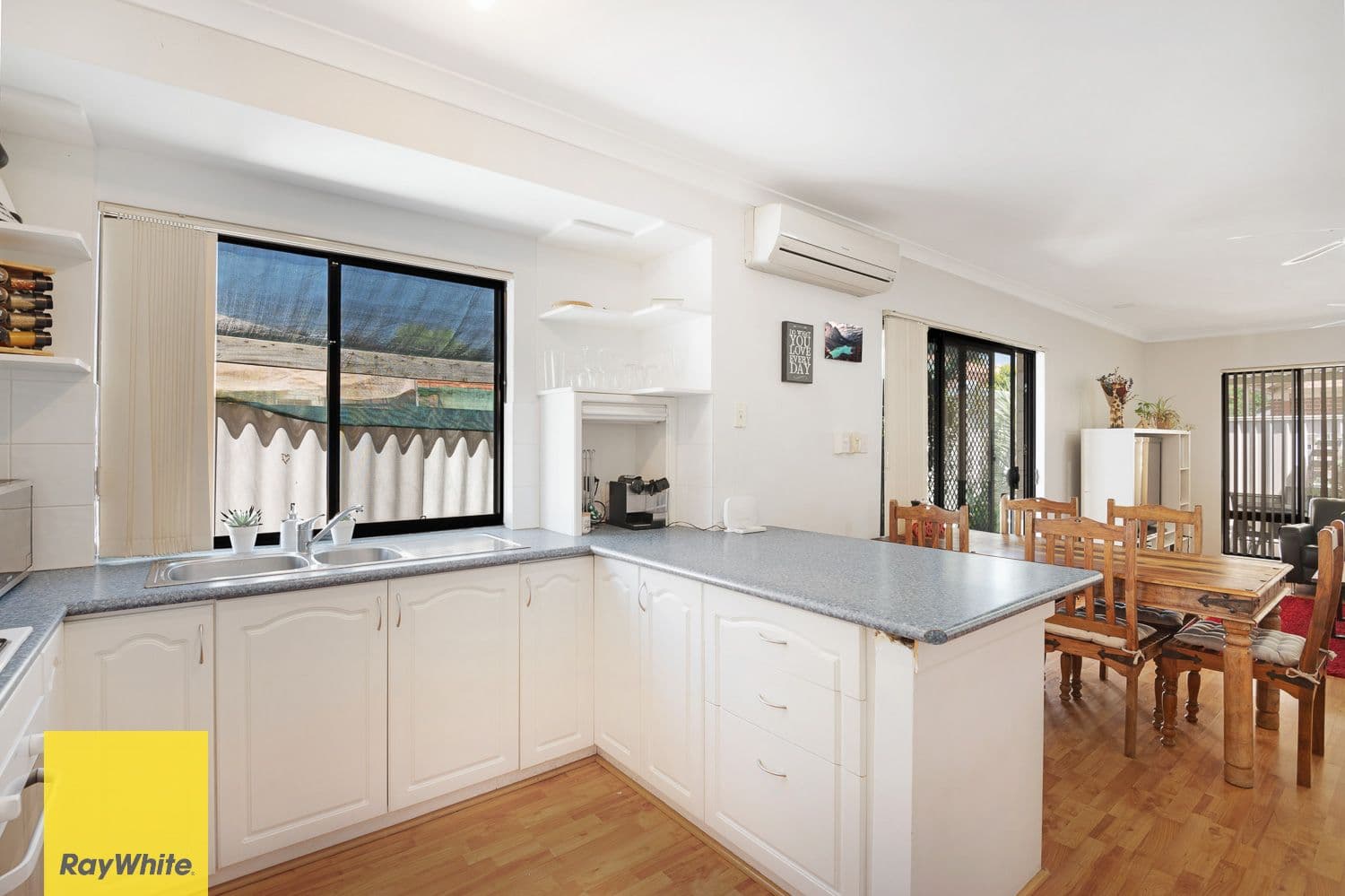 13B Thorpe Street, Morley WA 6062, Morley - Thumbnail 6