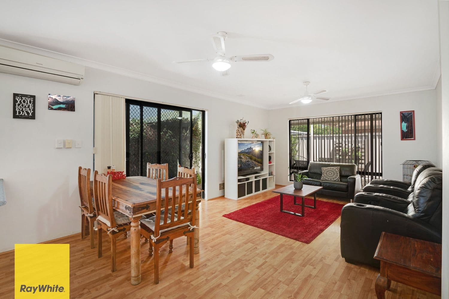 13B Thorpe Street, Morley WA 6062, Morley - Thumbnail 7