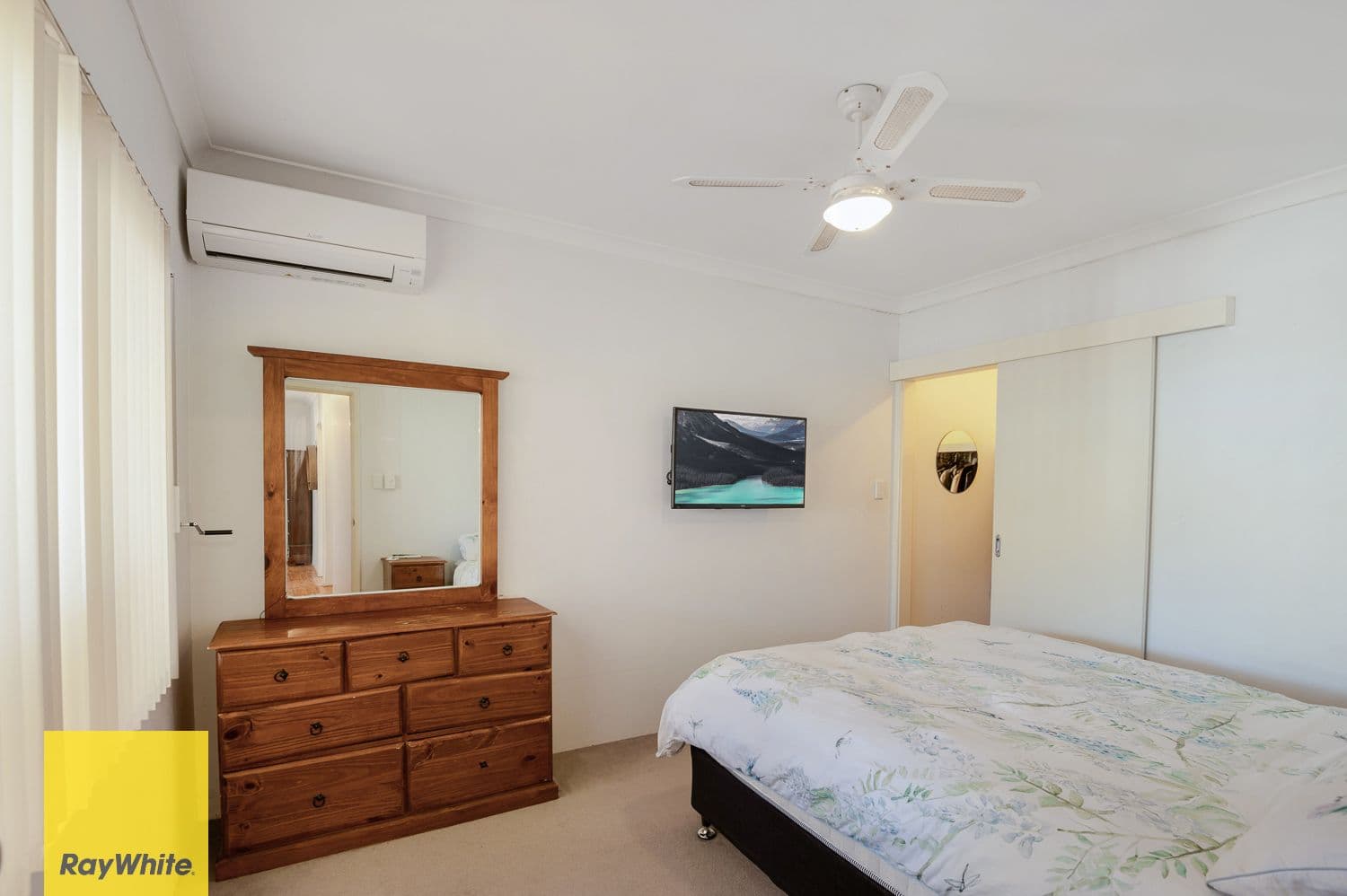 13B Thorpe Street, Morley WA 6062, Morley - Thumbnail 8