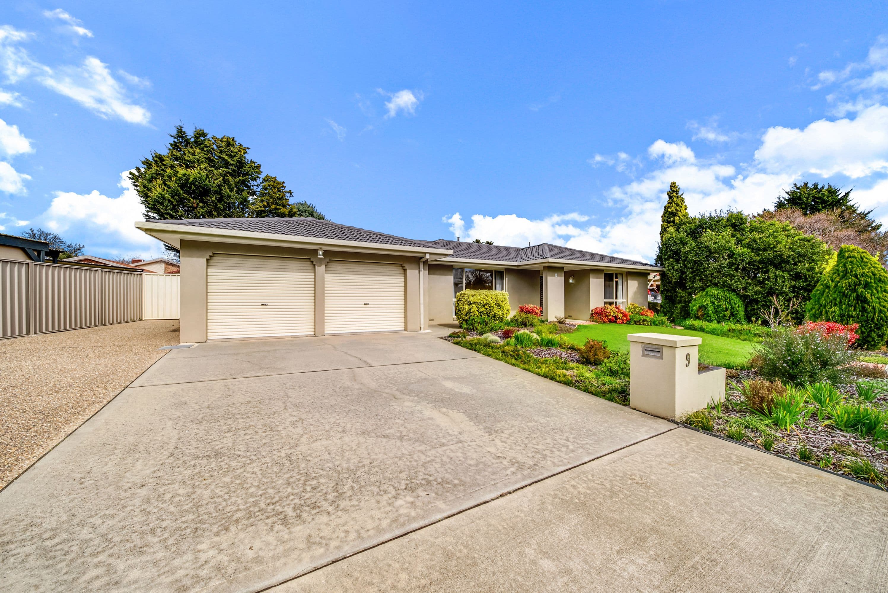 9 Merrett Gardens, Gordon ACT 2906, Gordon - Image 1