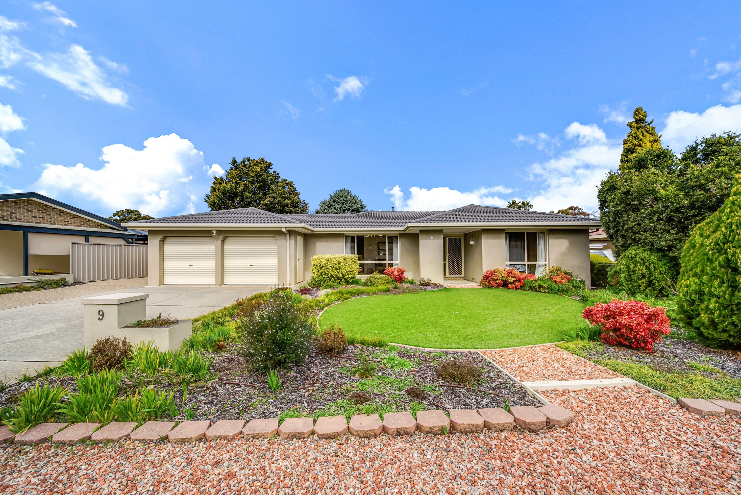 9 Merrett Gardens, Gordon ACT 2906, Gordon - Thumbnail 3