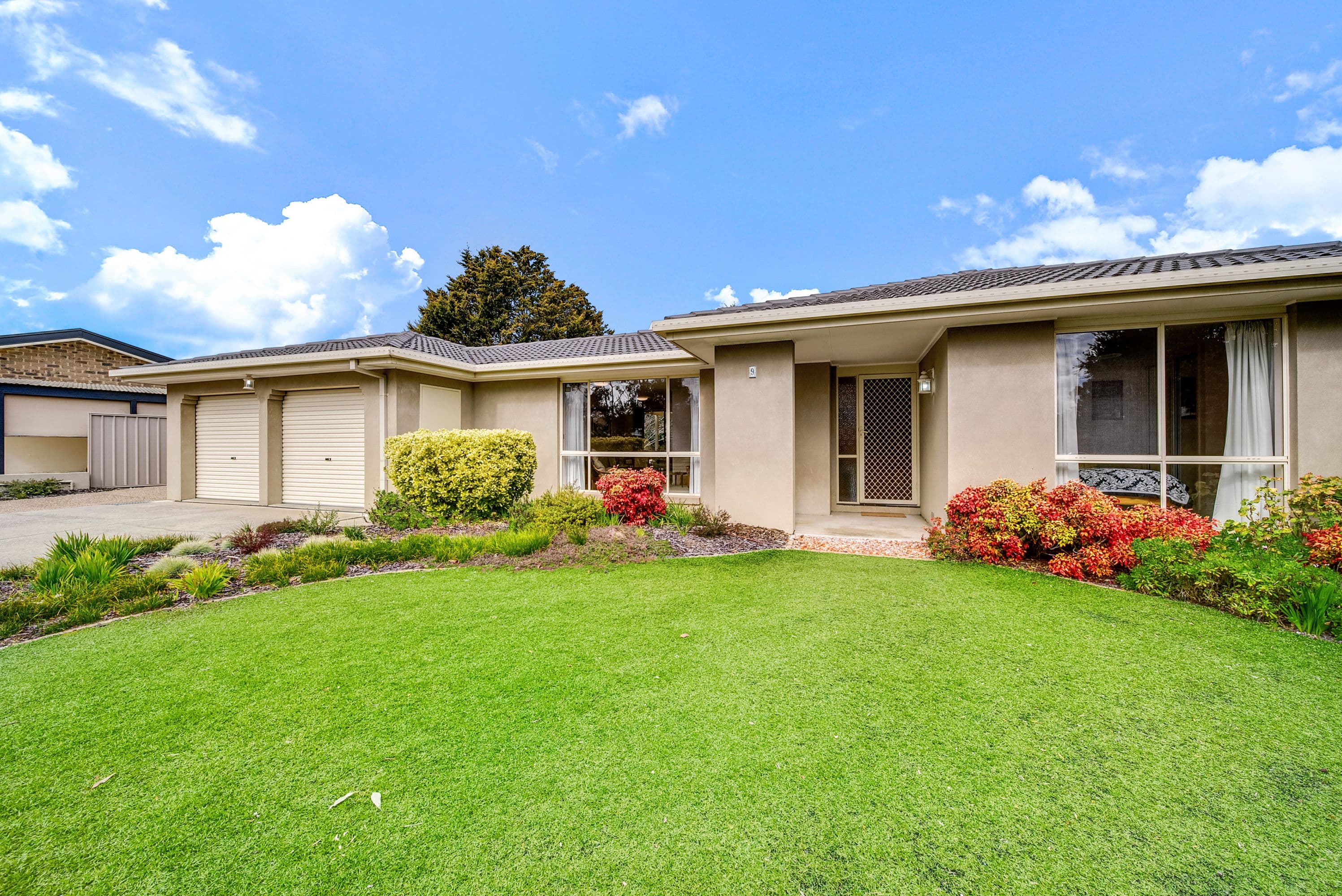 9 Merrett Gardens, Gordon ACT 2906, Gordon - Thumbnail 4