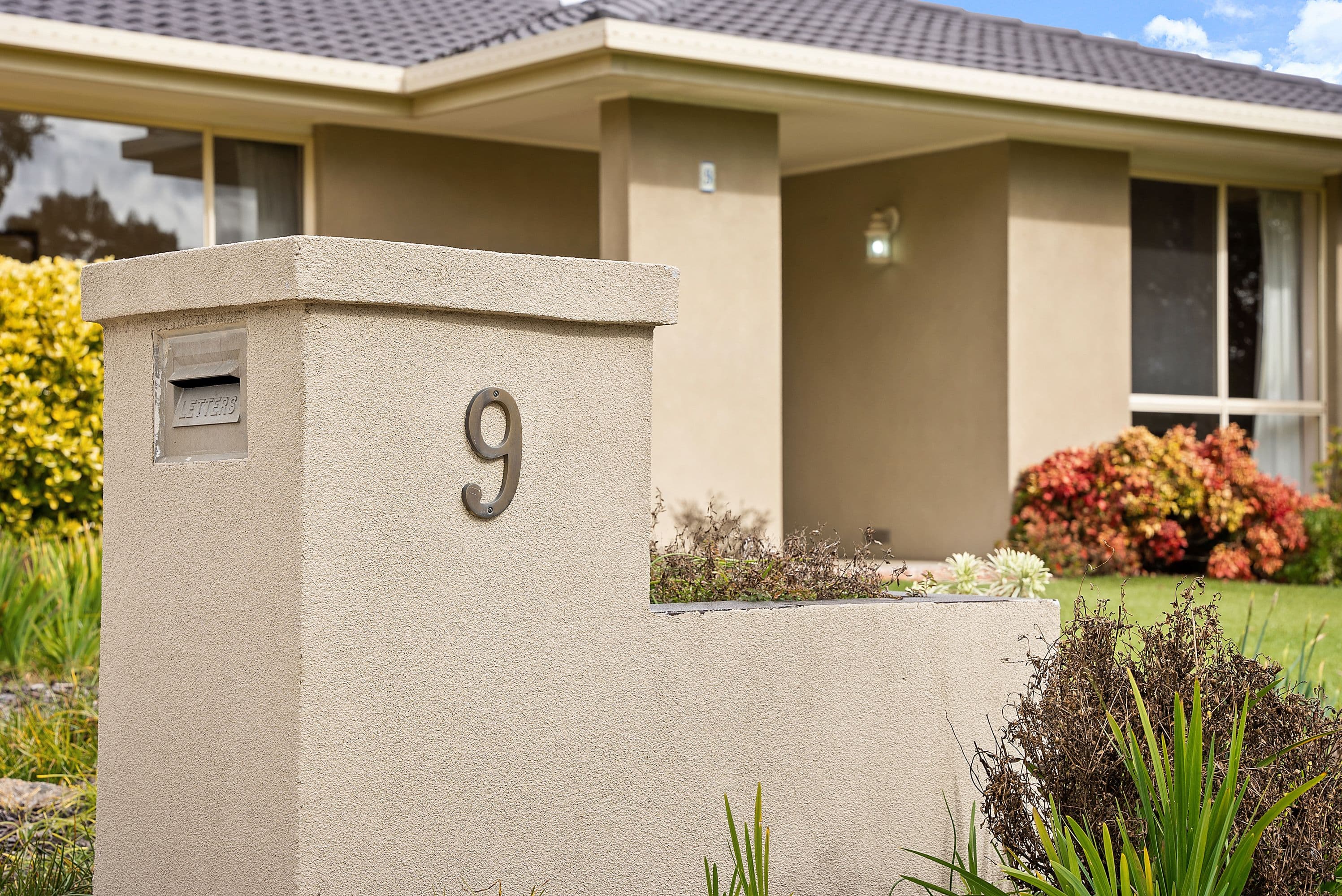 9 Merrett Gardens, Gordon ACT 2906, Gordon - Thumbnail 5