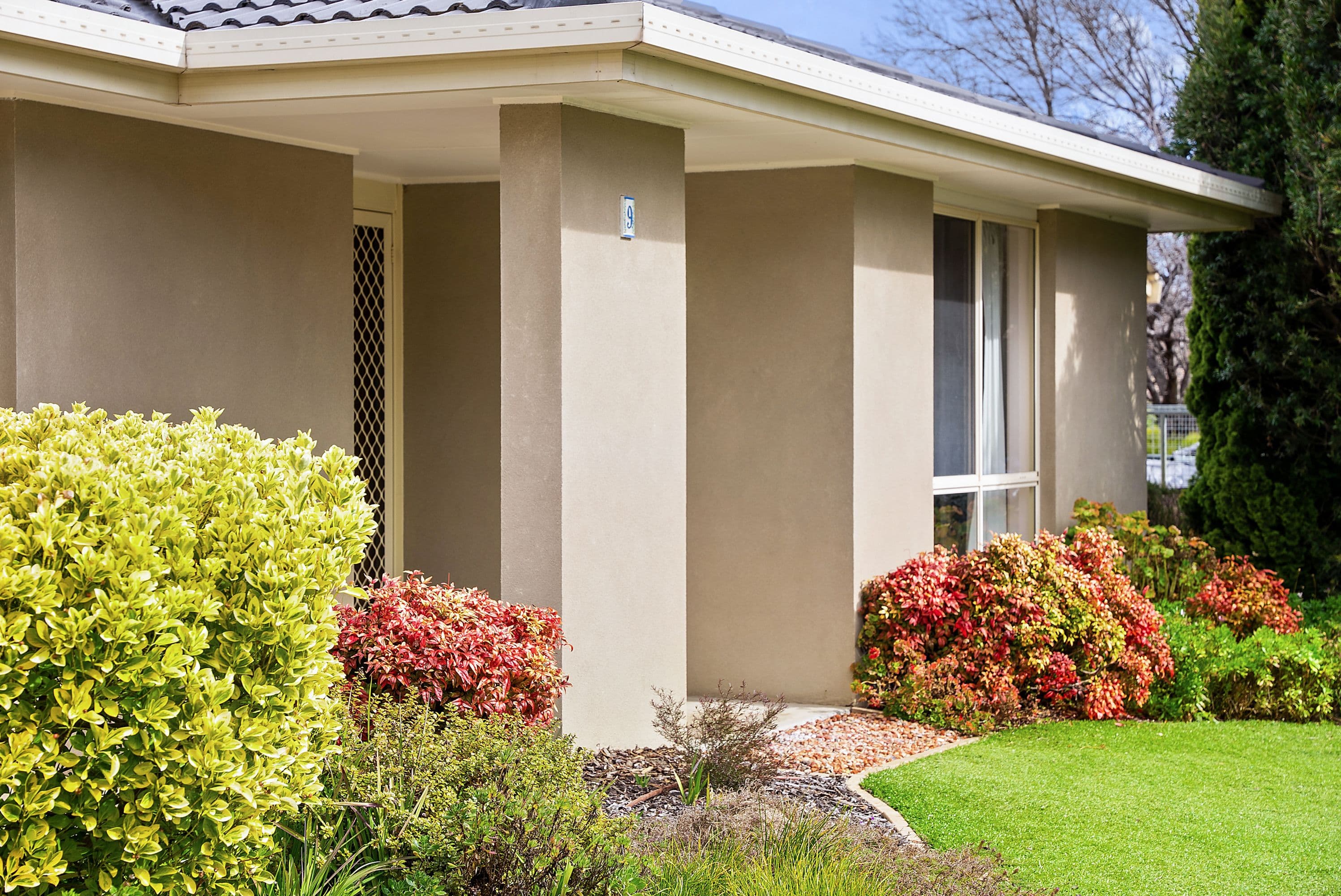 9 Merrett Gardens, Gordon ACT 2906, Gordon - Thumbnail 6