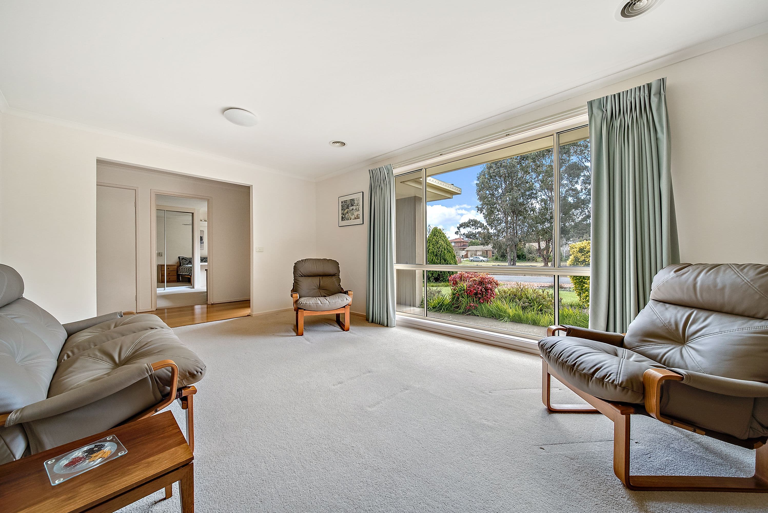 9 Merrett Gardens, Gordon ACT 2906, Gordon - Thumbnail 7