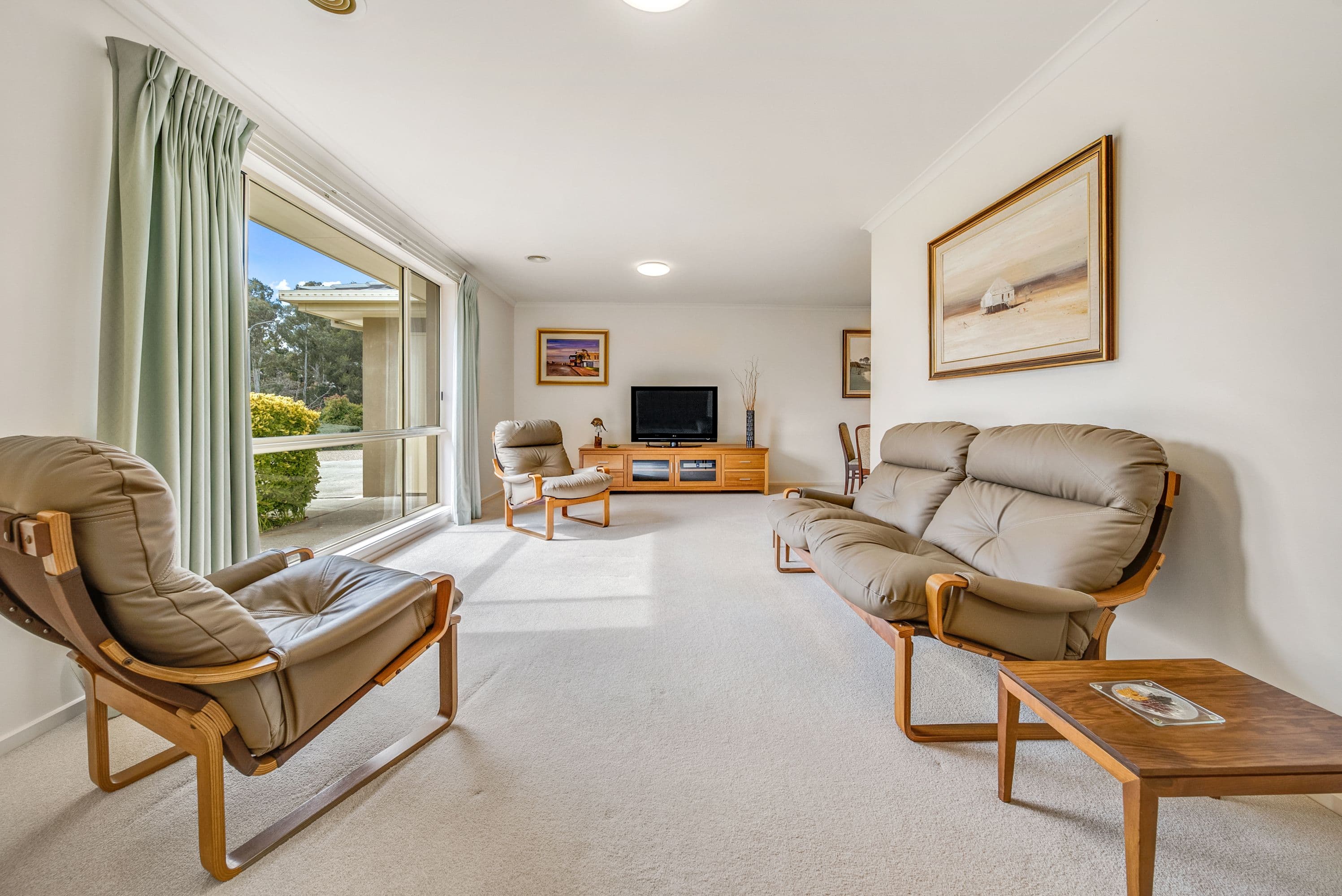 9 Merrett Gardens, Gordon ACT 2906, Gordon - Thumbnail 8