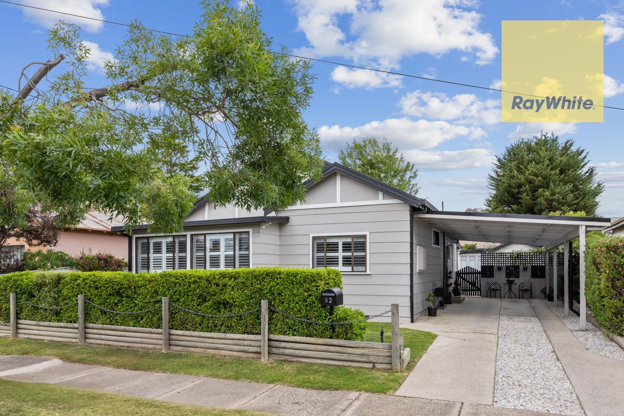 52 Opal Street, Goulburn NSW 2580, Goulburn - Image 1