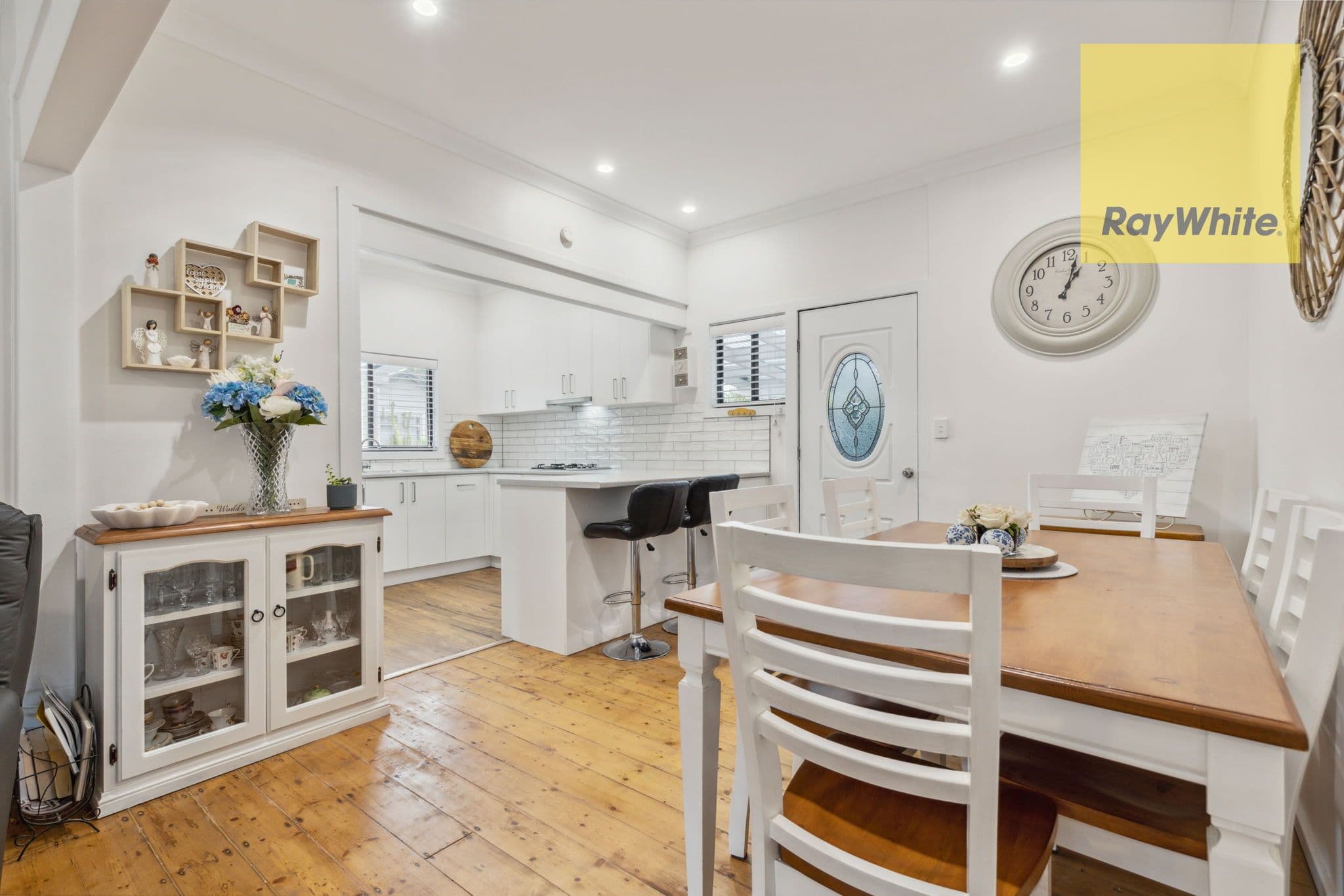 52 Opal Street, Goulburn NSW 2580, Goulburn - Thumbnail 2
