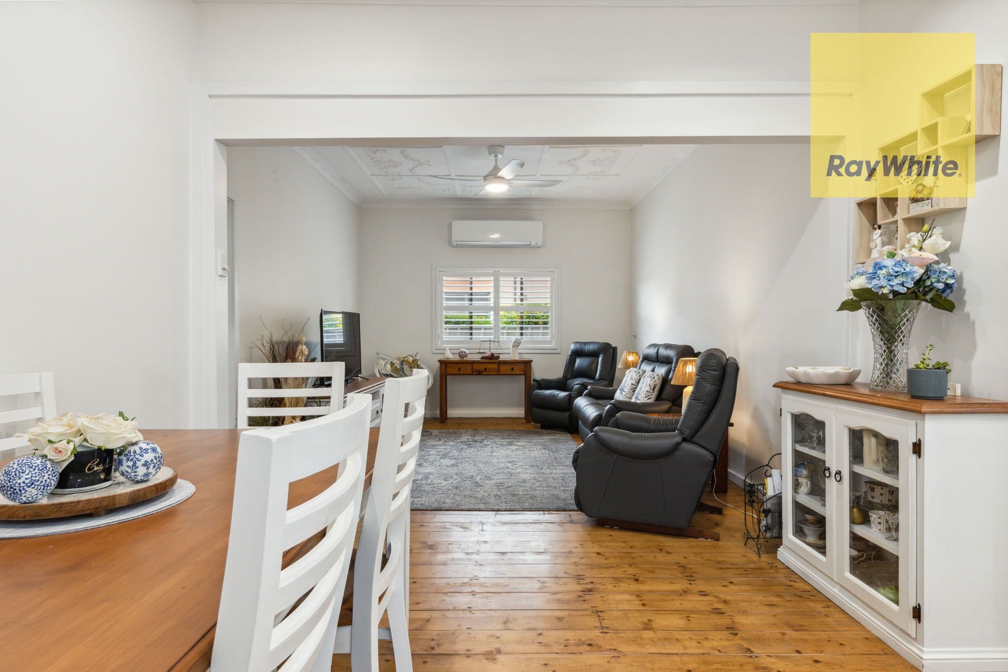 52 Opal Street, Goulburn NSW 2580, Goulburn - Thumbnail 6