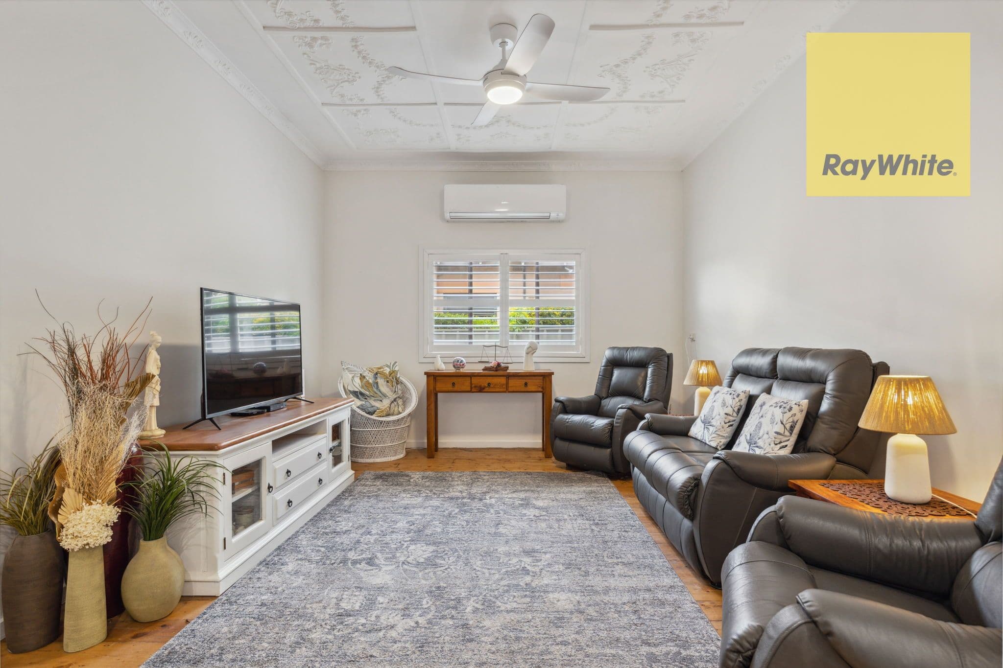 52 Opal Street, Goulburn NSW 2580, Goulburn - Thumbnail 7