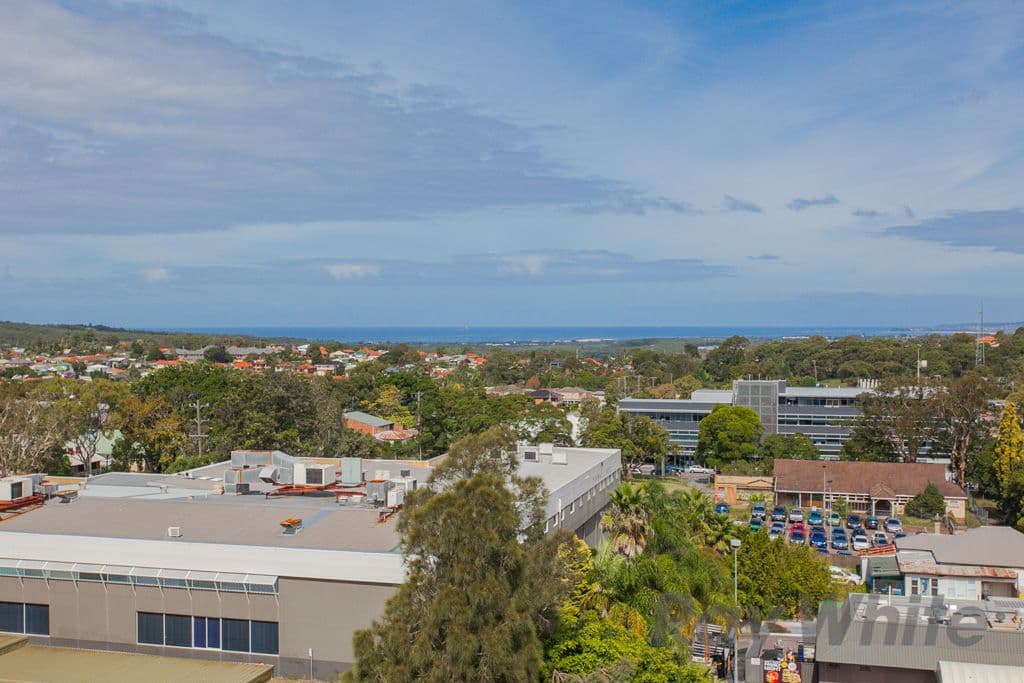 18-20 Smart Street, CHARLESTOWN NSW 2290, Charlestown - Thumbnail 2