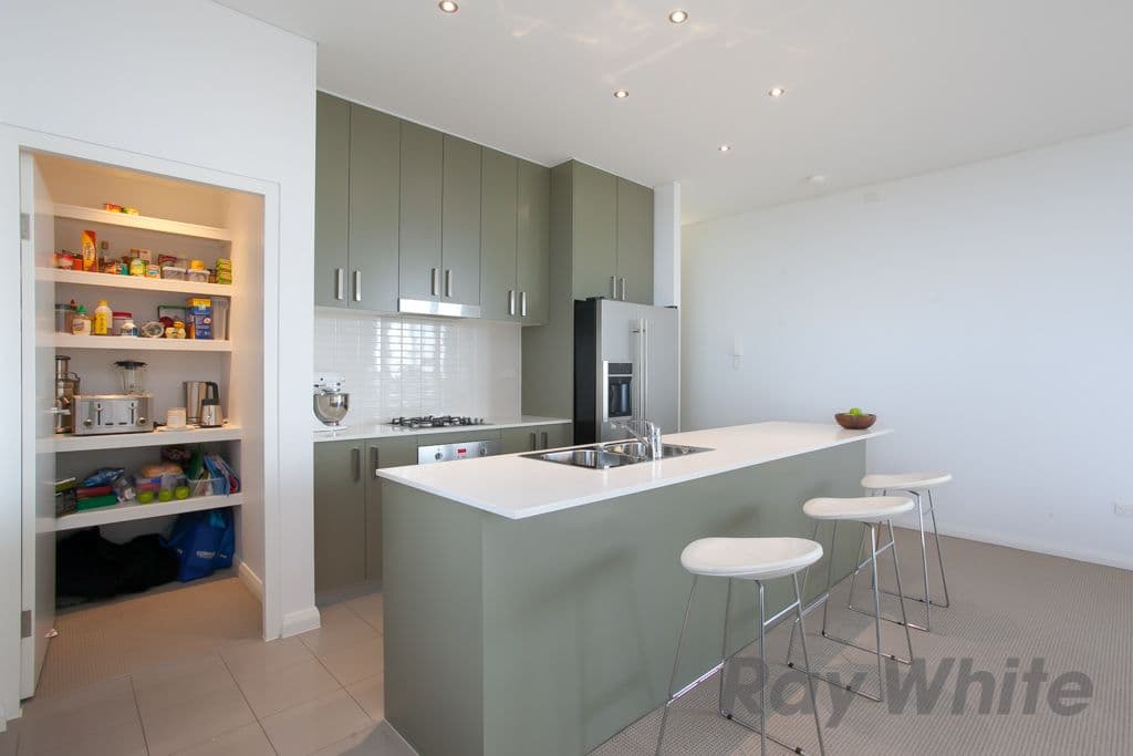 18-20 Smart Street, CHARLESTOWN NSW 2290, Charlestown - Thumbnail 3
