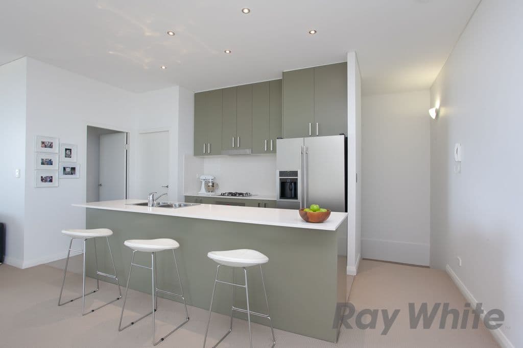 18-20 Smart Street, CHARLESTOWN NSW 2290, Charlestown - Thumbnail 4