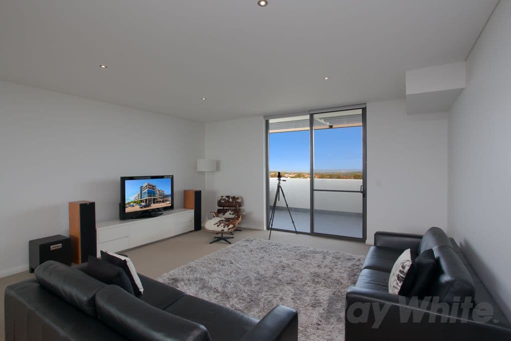18-20 Smart Street, CHARLESTOWN NSW 2290, Charlestown - Thumbnail 5