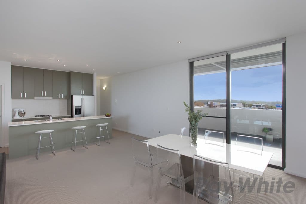 18-20 Smart Street, CHARLESTOWN NSW 2290, Charlestown - Thumbnail 6