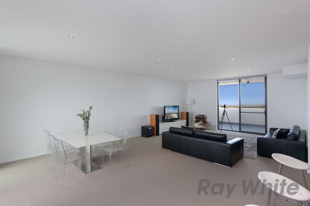 18-20 Smart Street, CHARLESTOWN NSW 2290, Charlestown - Thumbnail 7