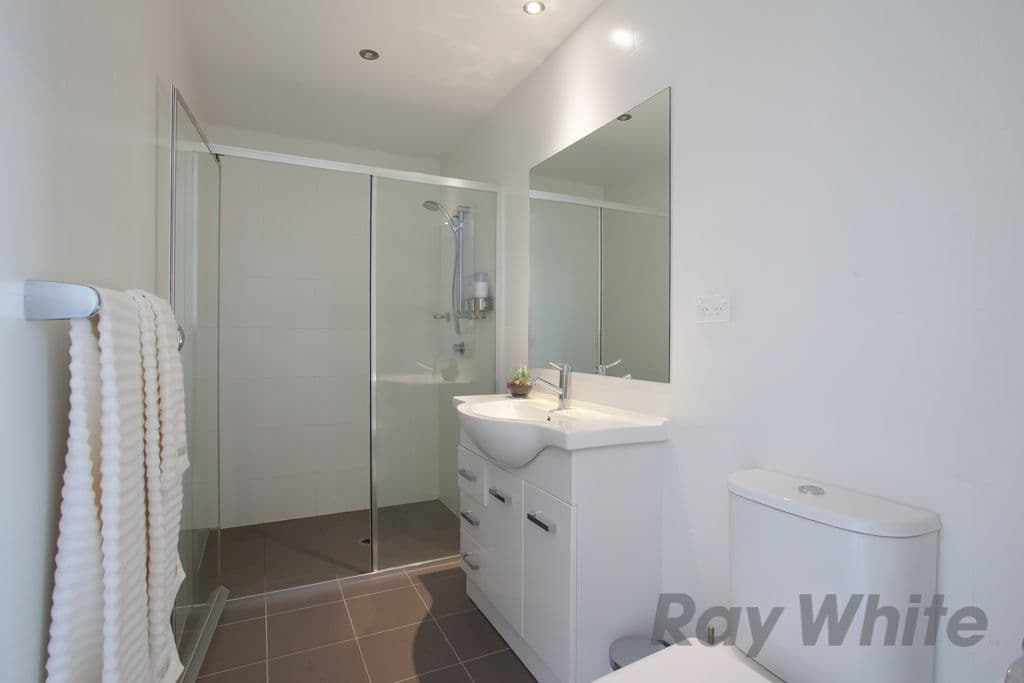18-20 Smart Street, CHARLESTOWN NSW 2290, Charlestown - Thumbnail 8
