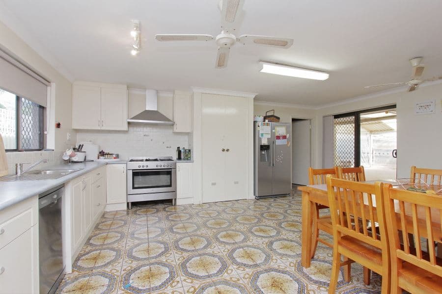 4 Crain Court, Beechboro WA 6063, Beechboro - Image 1
