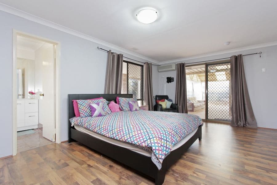 4 Crain Court, Beechboro WA 6063, Beechboro - Thumbnail 2
