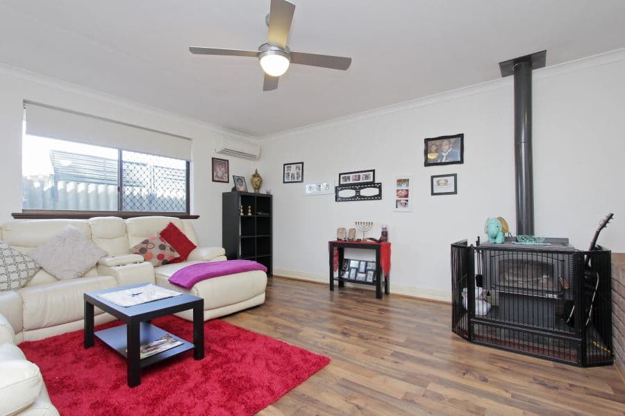 4 Crain Court, Beechboro WA 6063, Beechboro - Thumbnail 3