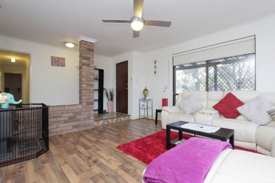 4 Crain Court, Beechboro WA 6063, Beechboro - Thumbnail 4