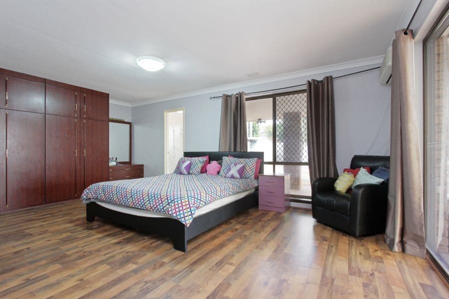 4 Crain Court, Beechboro WA 6063, Beechboro - Thumbnail 5