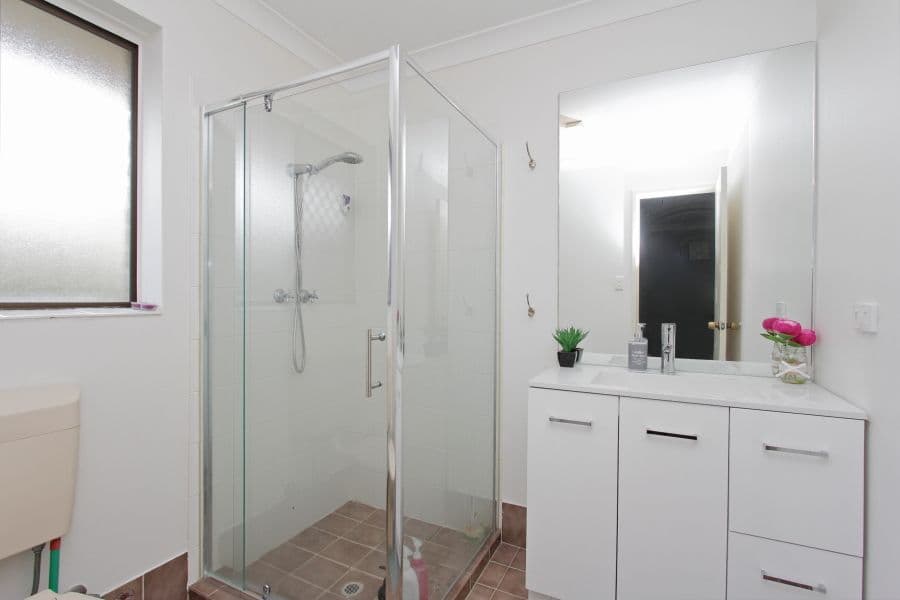 4 Crain Court, Beechboro WA 6063, Beechboro - Thumbnail 6