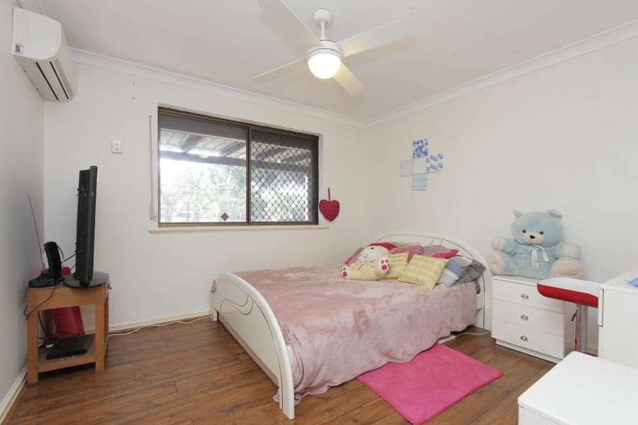 4 Crain Court, Beechboro WA 6063, Beechboro - Thumbnail 7