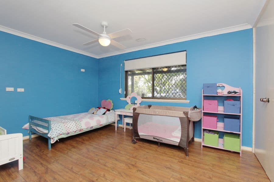 4 Crain Court, Beechboro WA 6063, Beechboro - Thumbnail 8