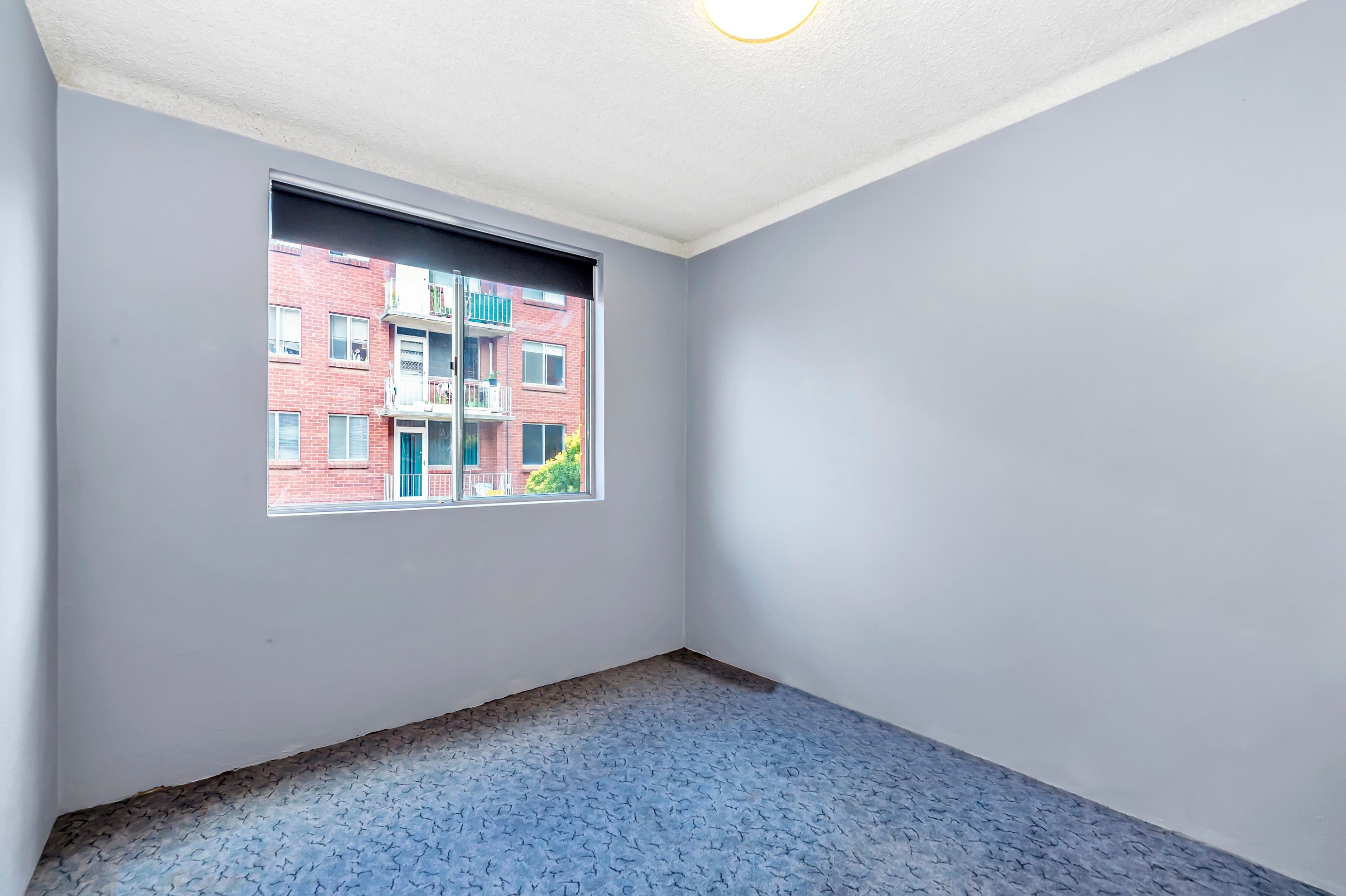 34 Uriarra Road, Queanbeyan NSW 2620, Queanbeyan - Thumbnail 6