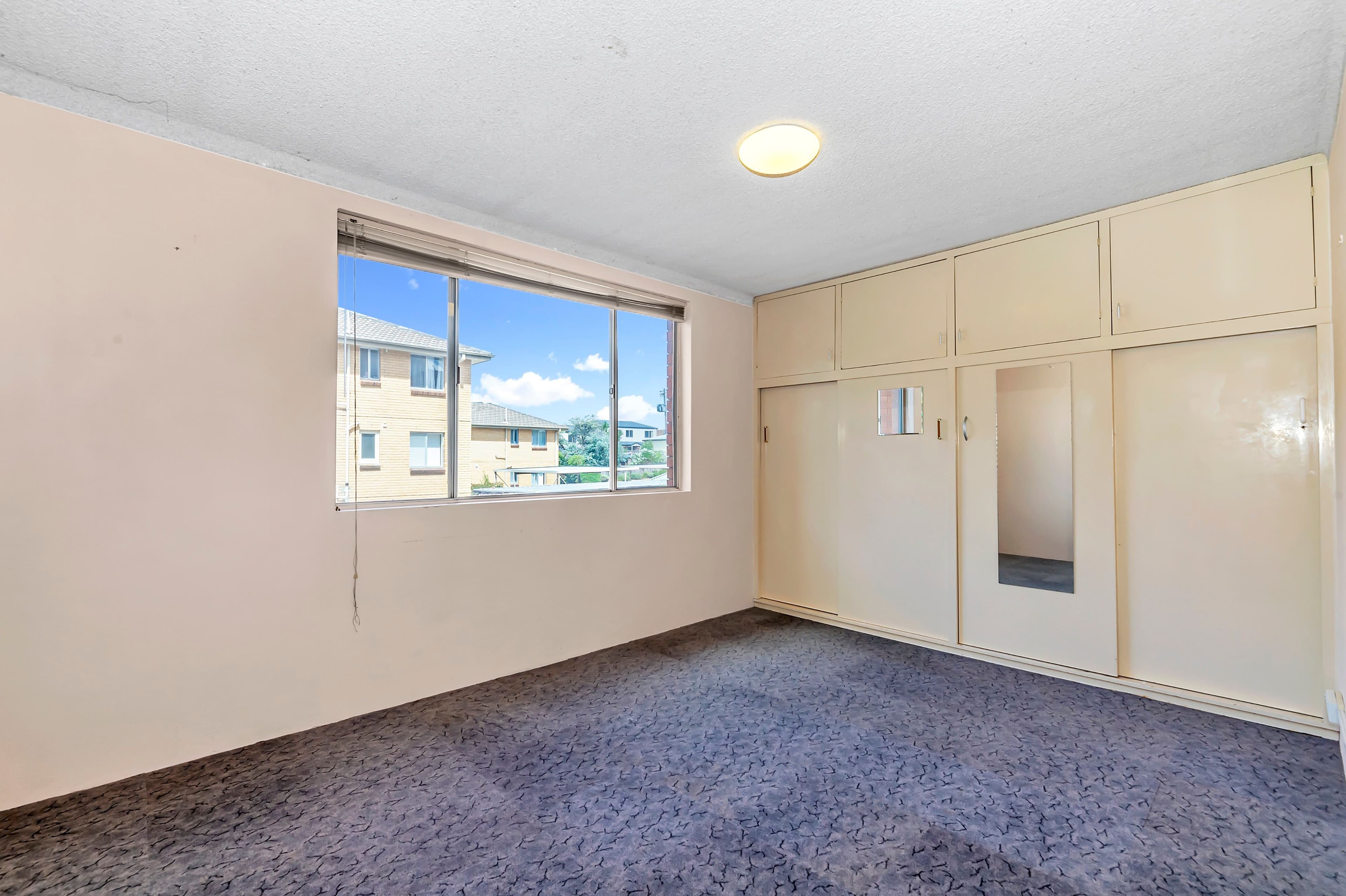 34 Uriarra Road, Queanbeyan NSW 2620, Queanbeyan - Thumbnail 7