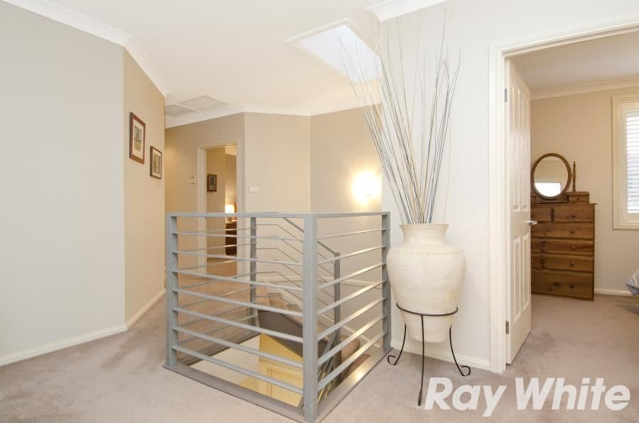 11 Harrington Avenue, CASTLE HILL NSW 2154, Castle Hill - Thumbnail 4