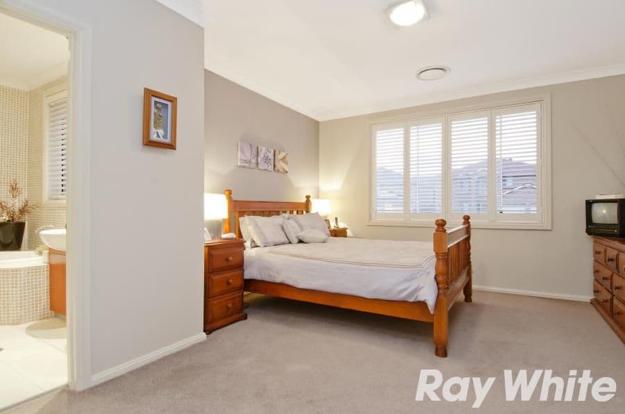 11 Harrington Avenue, CASTLE HILL NSW 2154, Castle Hill - Thumbnail 5