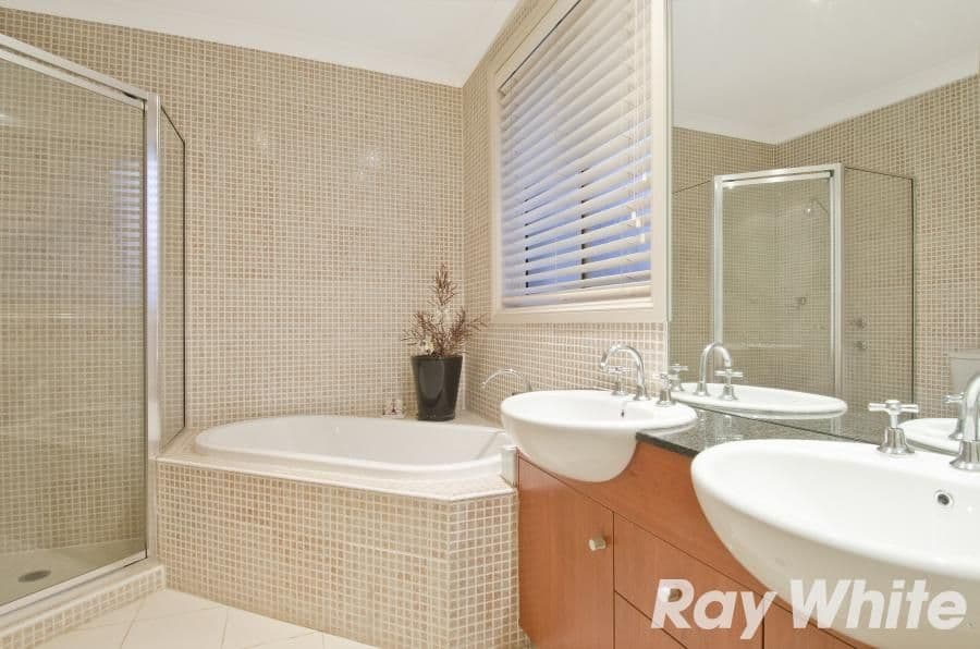 11 Harrington Avenue, CASTLE HILL NSW 2154, Castle Hill - Thumbnail 6