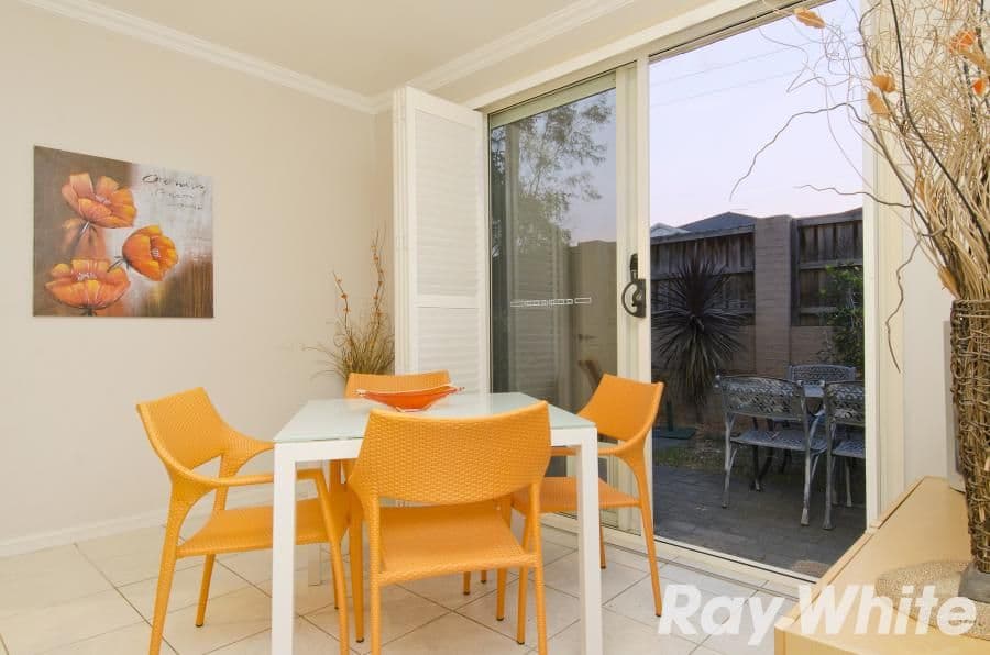 11 Harrington Avenue, CASTLE HILL NSW 2154, Castle Hill - Thumbnail 7