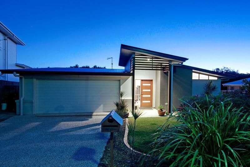 4 Emma Court, CASUARINA NSW 2487, Casuarina - Image 1