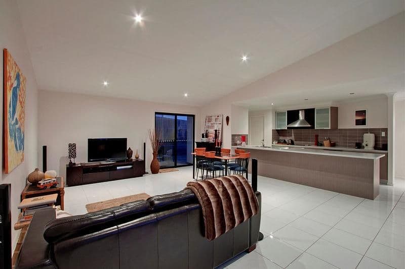 4 Emma Court, CASUARINA NSW 2487, Casuarina - Thumbnail 2