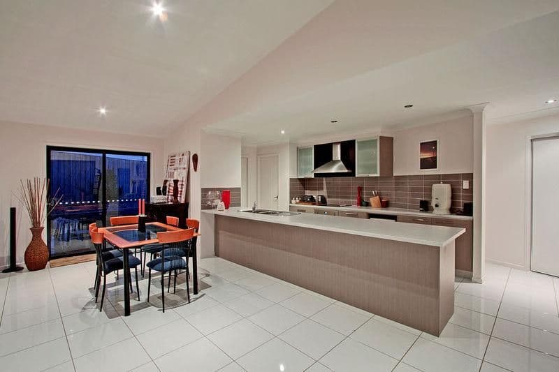 4 Emma Court, CASUARINA NSW 2487, Casuarina - Thumbnail 3
