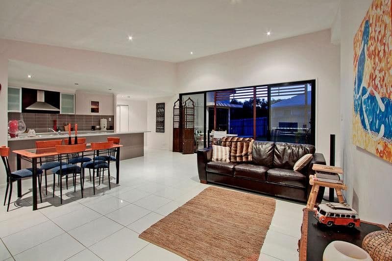 4 Emma Court, CASUARINA NSW 2487, Casuarina - Thumbnail 4