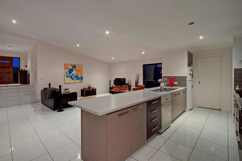 4 Emma Court, CASUARINA NSW 2487, Casuarina - Thumbnail 5