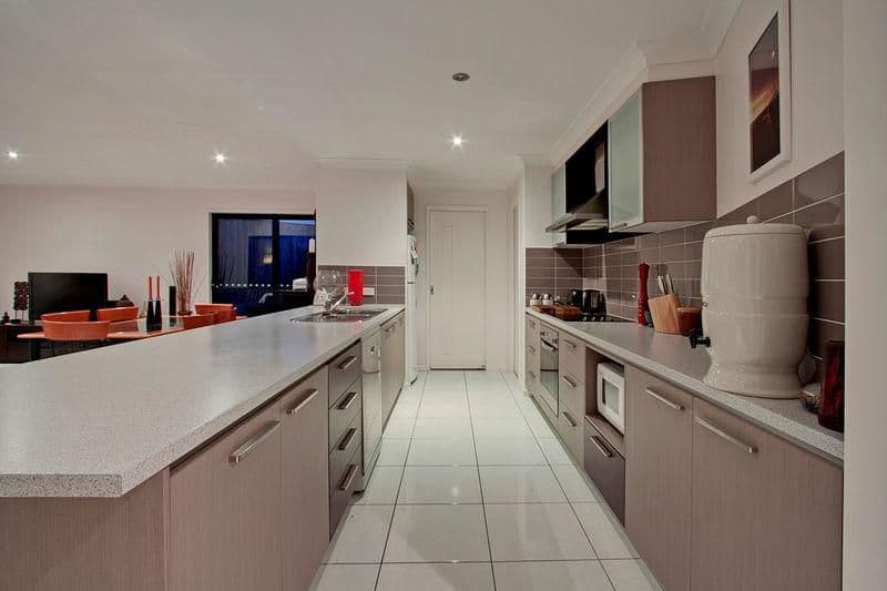 4 Emma Court, CASUARINA NSW 2487, Casuarina - Thumbnail 6