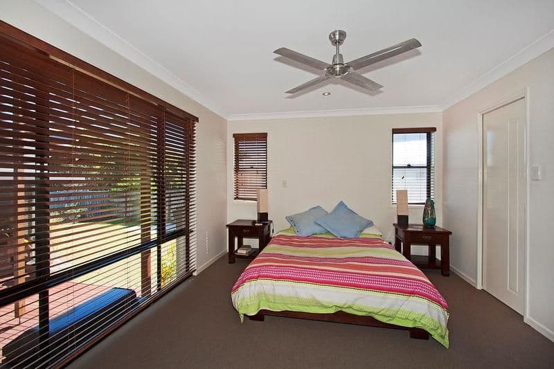 4 Emma Court, CASUARINA NSW 2487, Casuarina - Thumbnail 7