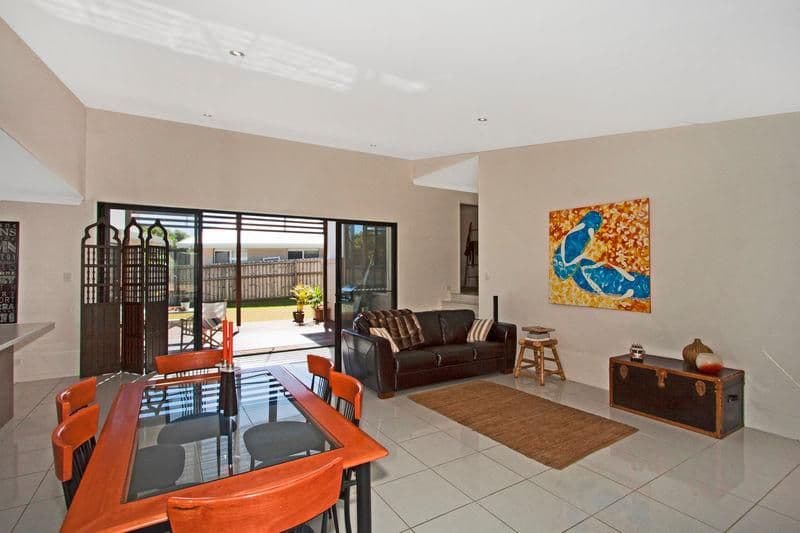 4 Emma Court, CASUARINA NSW 2487, Casuarina - Thumbnail 8
