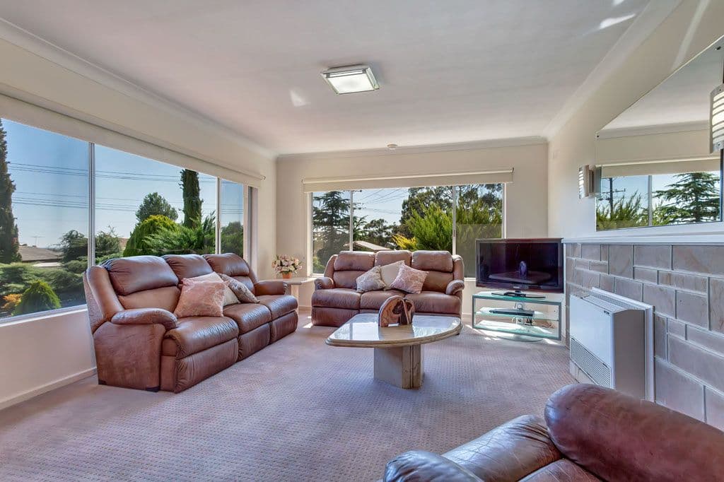 85 Quinlan Avenue, Pasadena SA 5042, Pasadena - Thumbnail 4