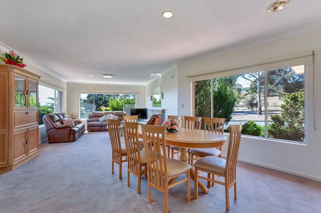 85 Quinlan Avenue, Pasadena SA 5042, Pasadena - Thumbnail 5