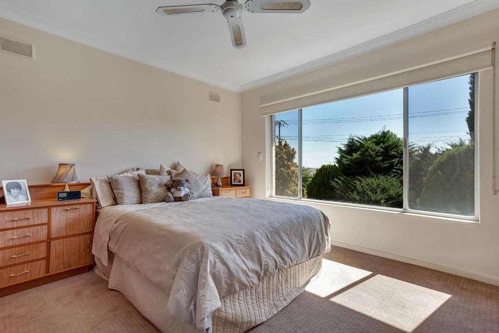 85 Quinlan Avenue, Pasadena SA 5042, Pasadena - Thumbnail 6
